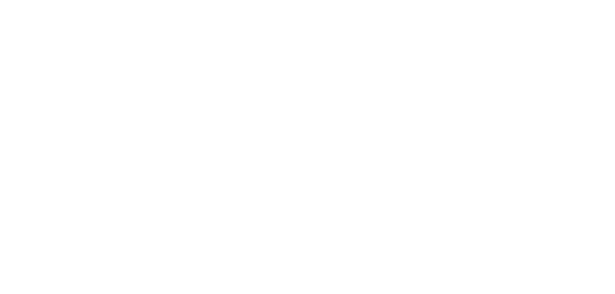 Borniger Lab - CSHL