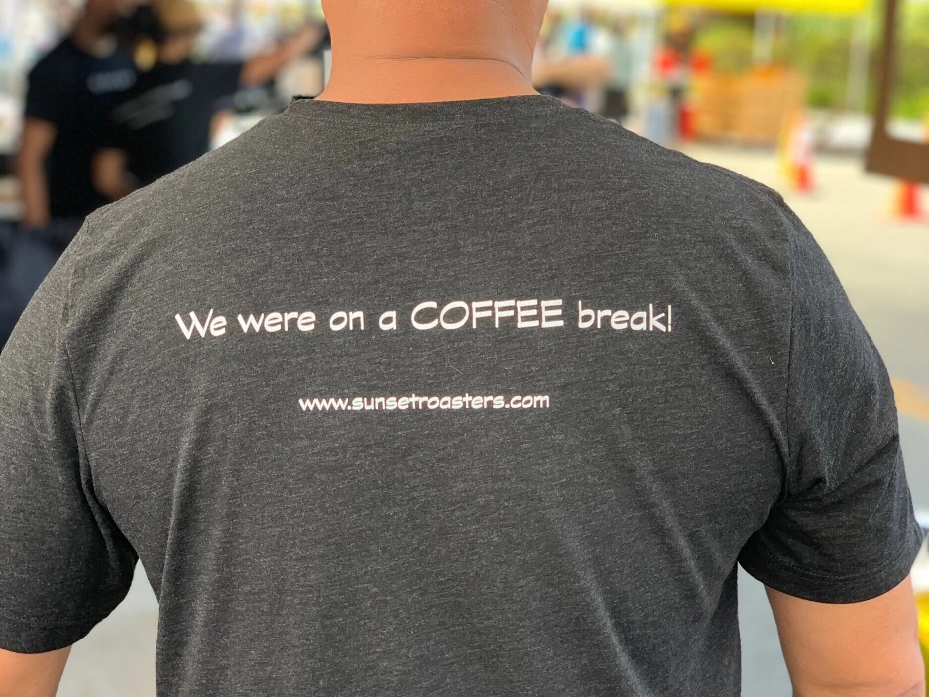 9B819155-C1BF-4FA5-9A8B-D34BD7A9EE10