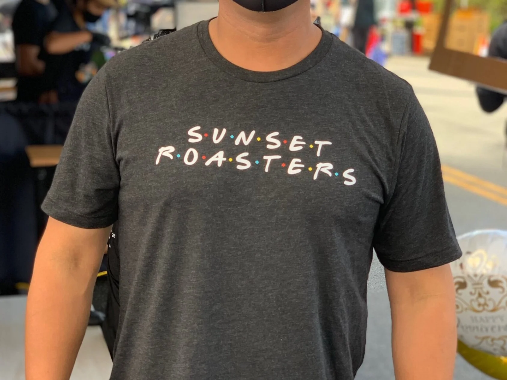 41E229FB-4C82-48EC-BEB1-F521773F301B