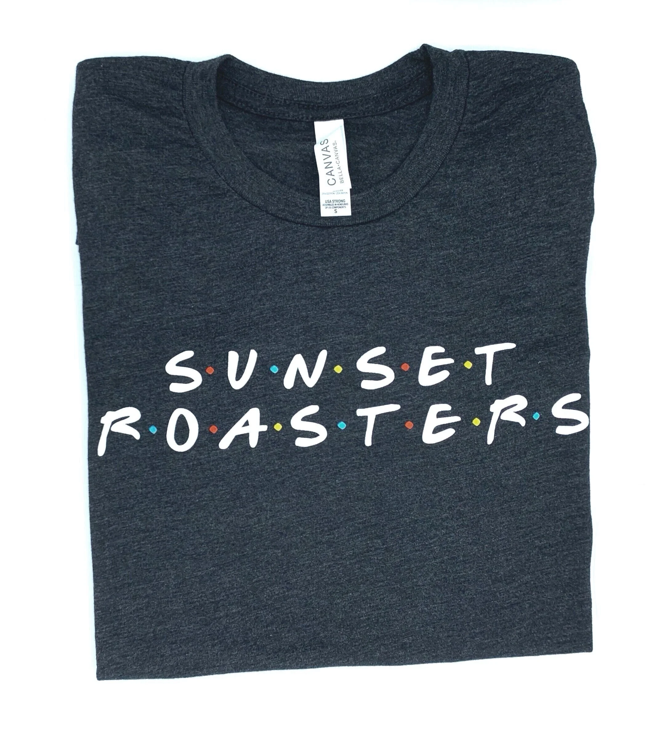 B8EA645F-F99E-4B70-91FB-A5E8F95C8020