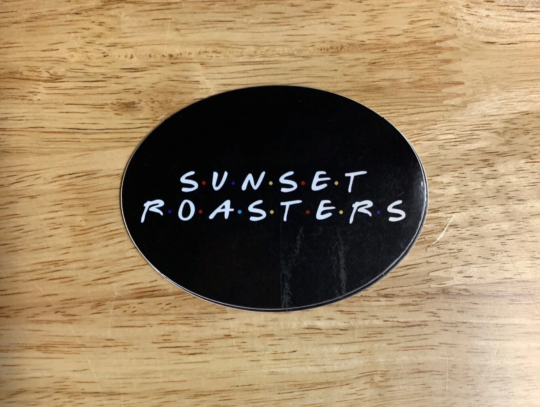 970BEDFD-8A0F-4322-A625-07B93F40EF3A