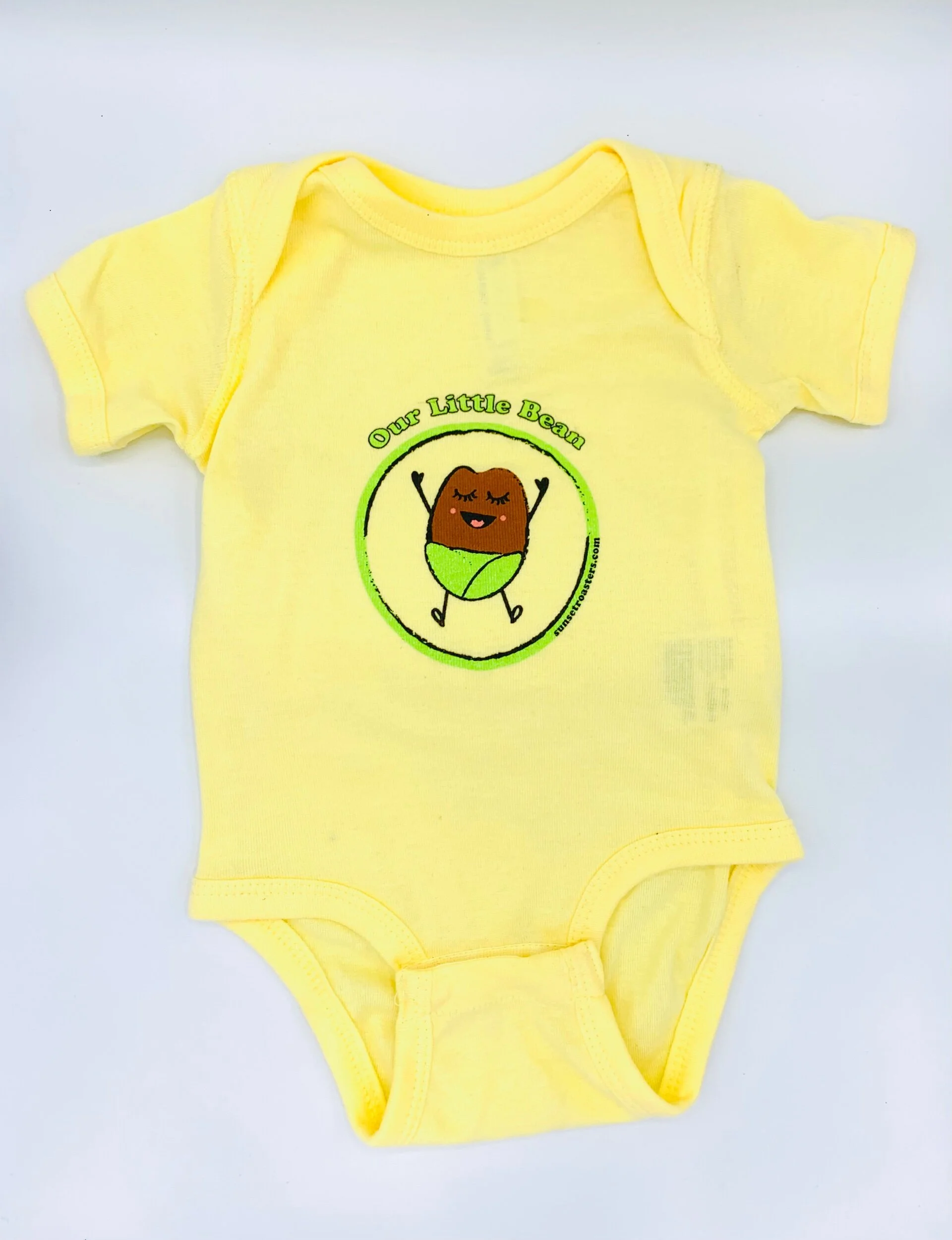 4EC4D848-1D84-49D8-AEF6-387C8A39ADF2