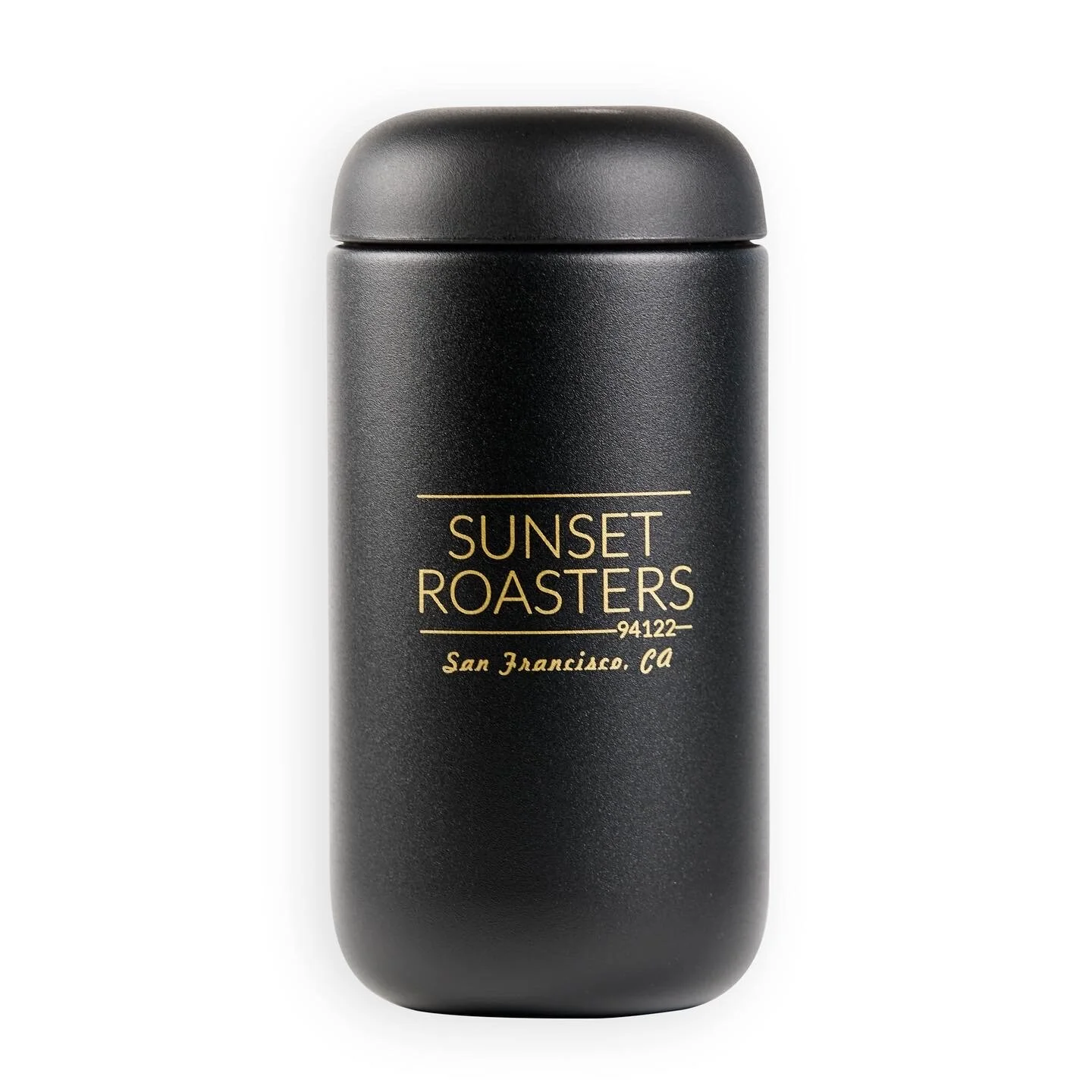 39FA4AE0-AAE7-4ADE-A000-9D52FA9D1841