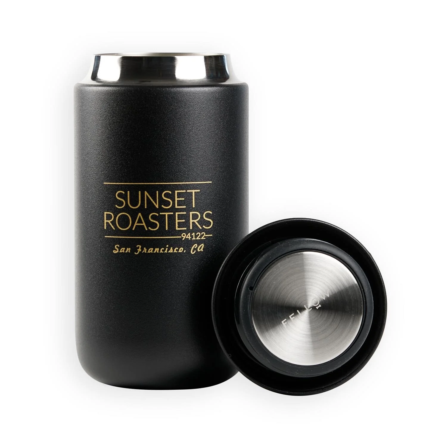 7CE82475-1359-4416-A134-1E53CB55FB03