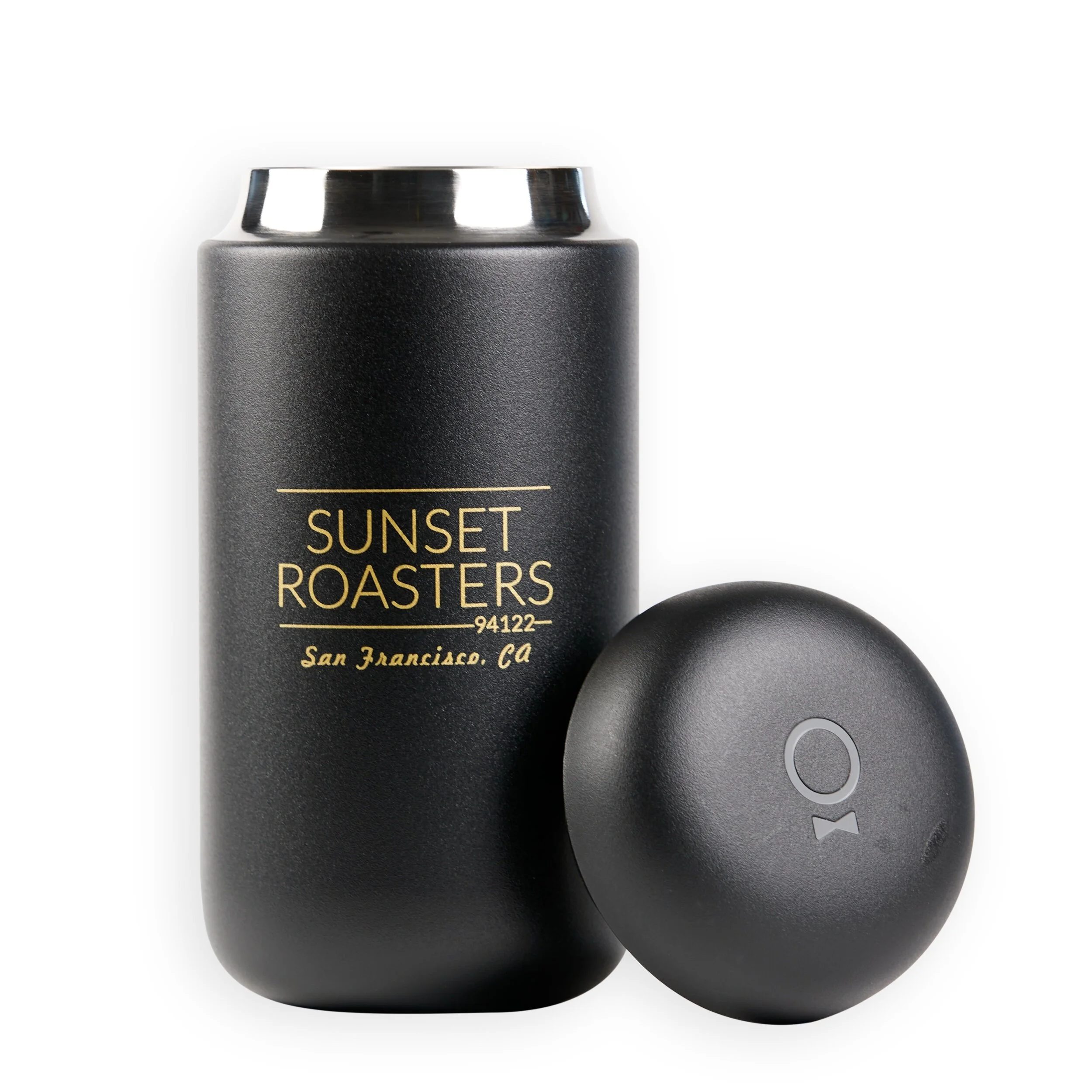 96E56D30-6121-40B4-ACFA-6256E6A59569