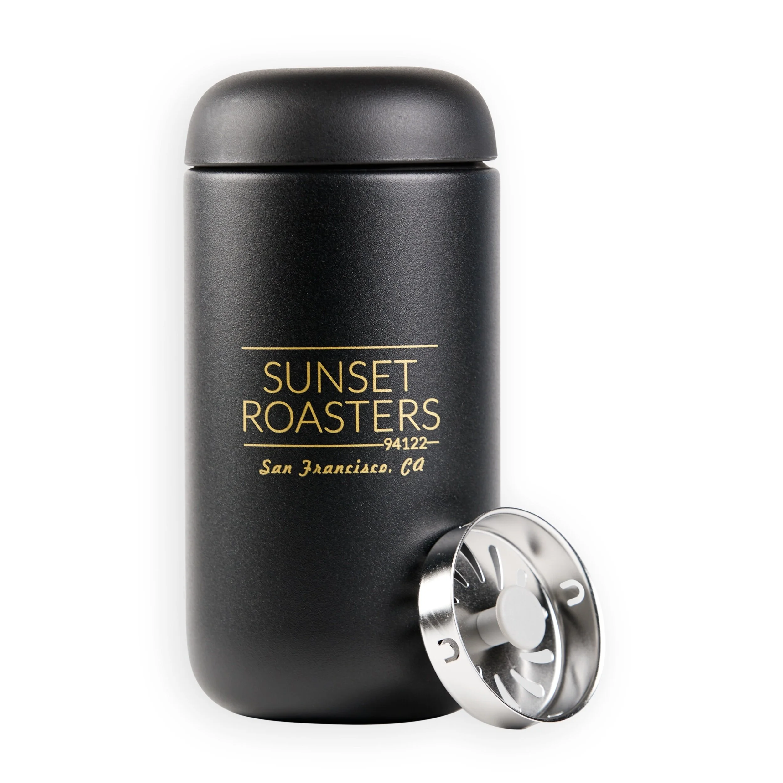 46D64E21-766A-4D74-83B6-F2D65FB6DC35