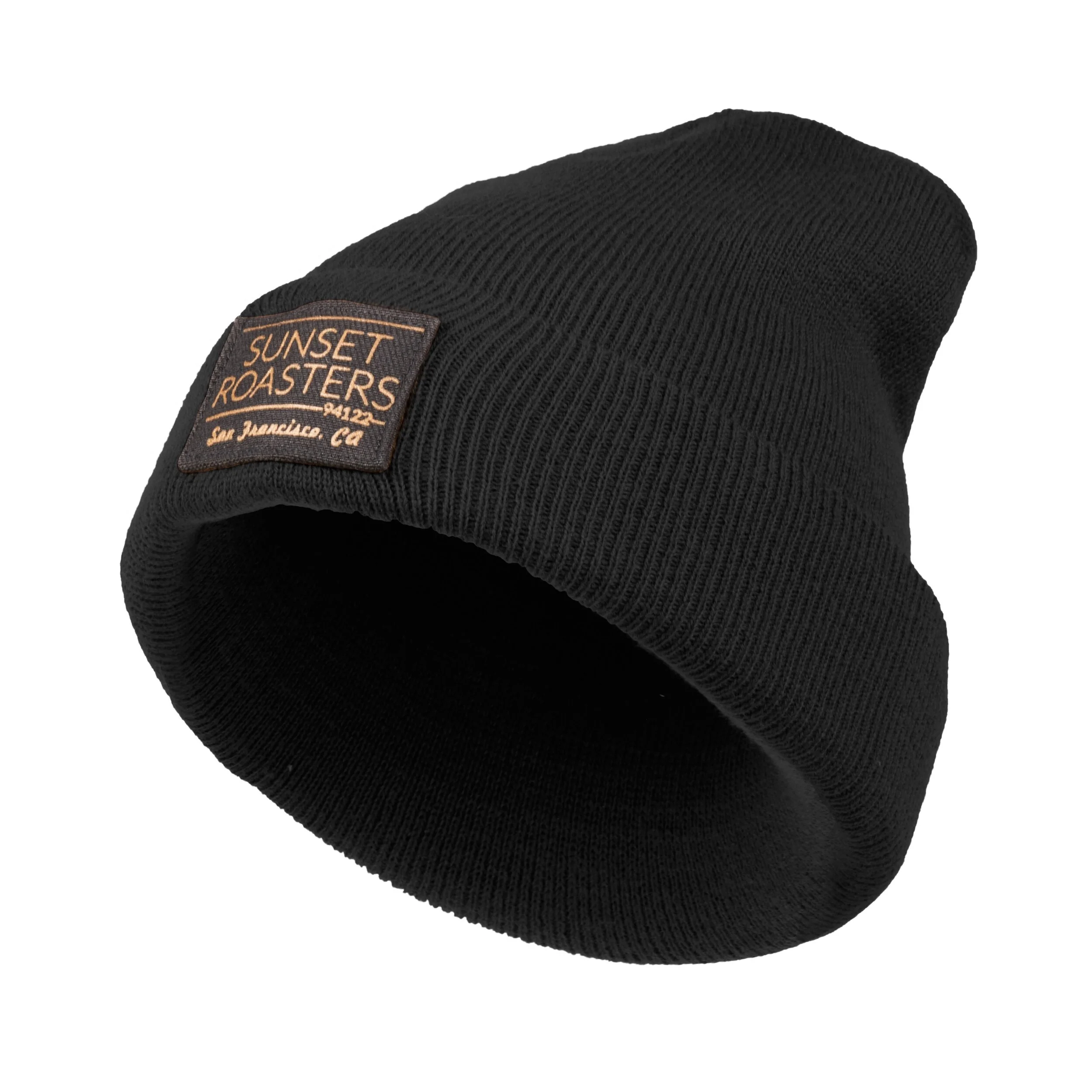 0EE8465A-0B45-4A58-8A8D-353E5D02932E