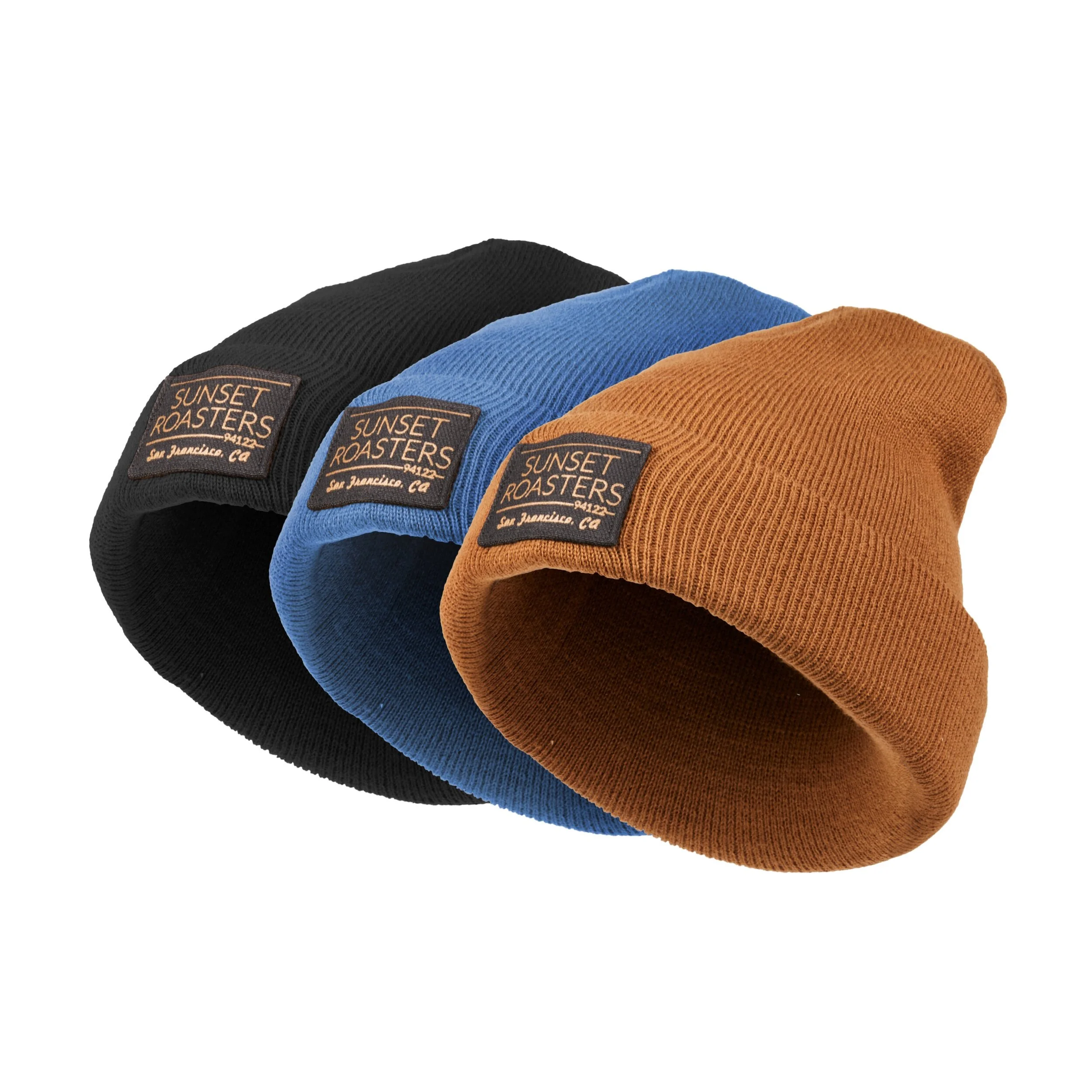 AA4ED7E4-5207-4953-9537-B30E8021EE2C