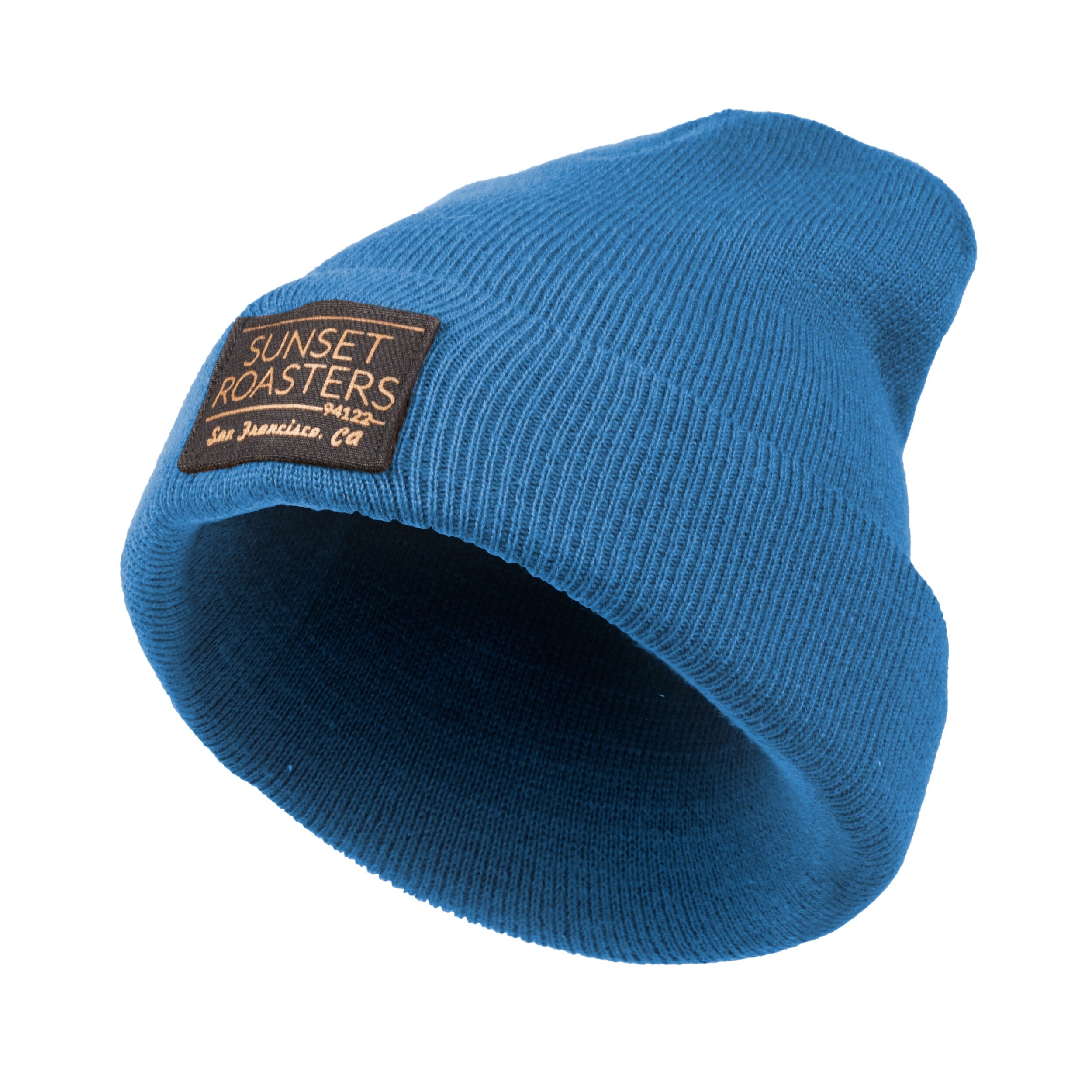 0025C755-732C-45BD-A23B-10BDE8C84C51