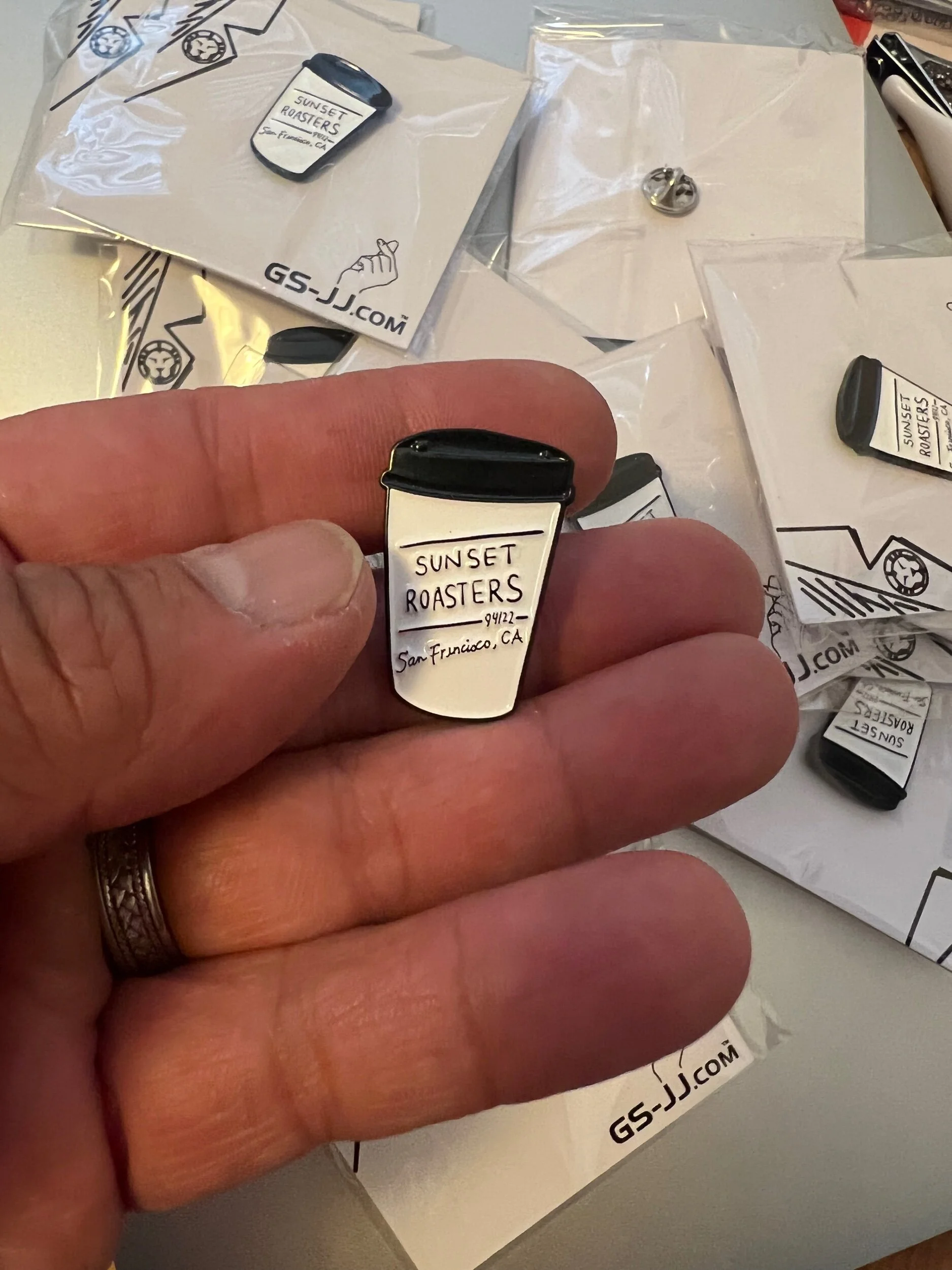 C69D6309-1A95-4435-9715-872F2928C6B5