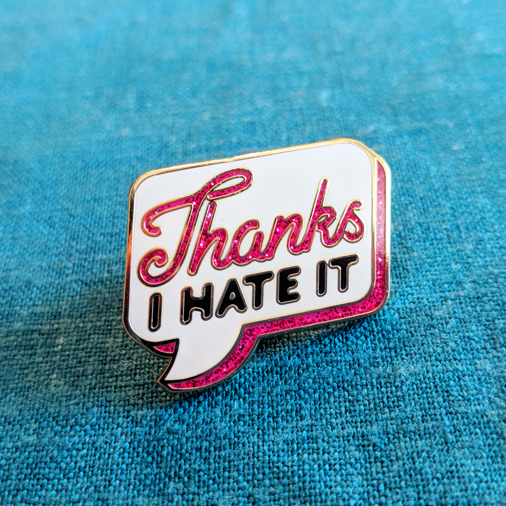 single.png