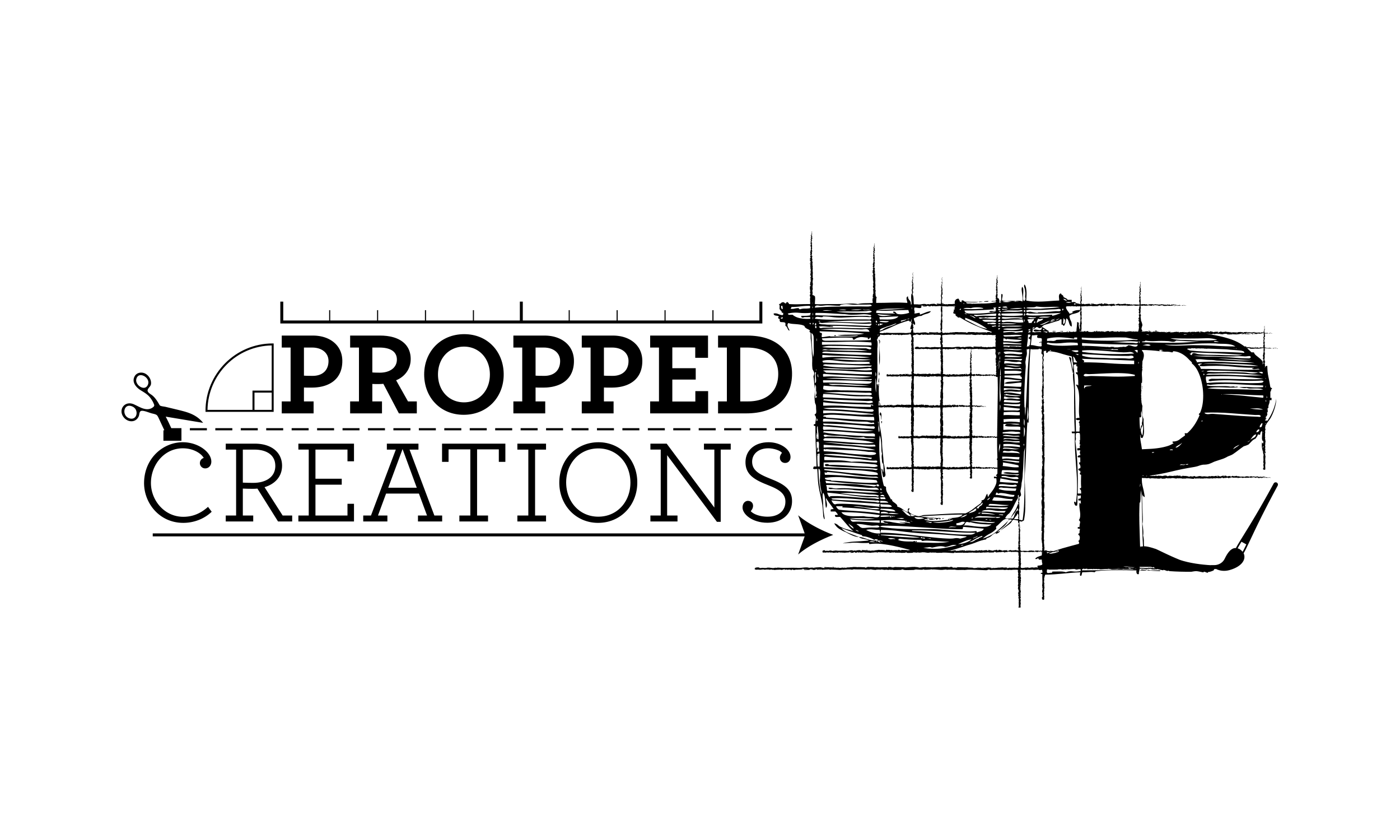 Propmaker
