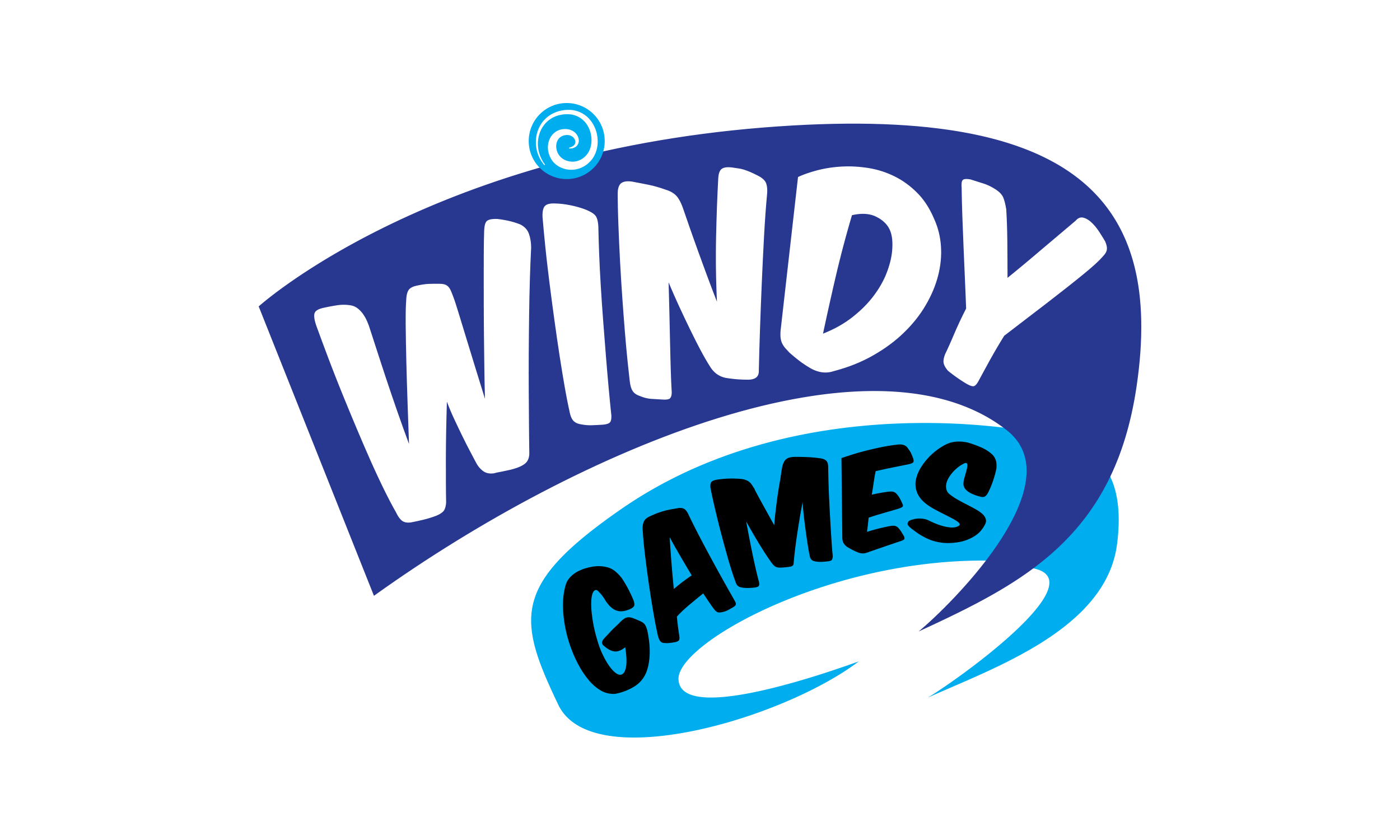 Indie Game Developer