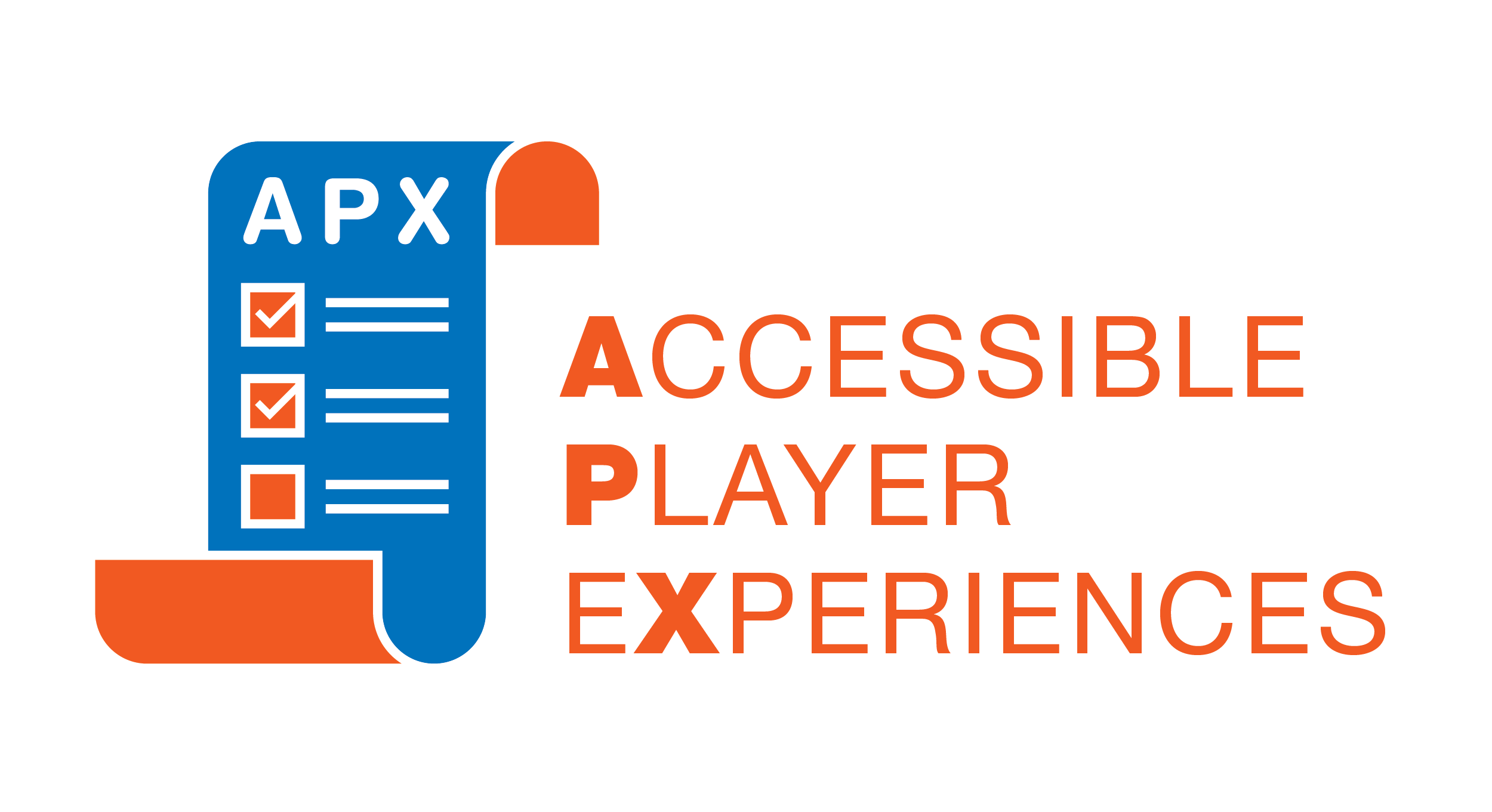 The APX Checklist