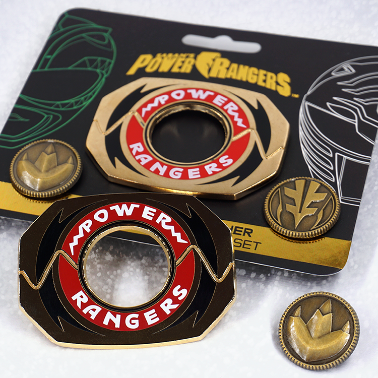 MMPR.png