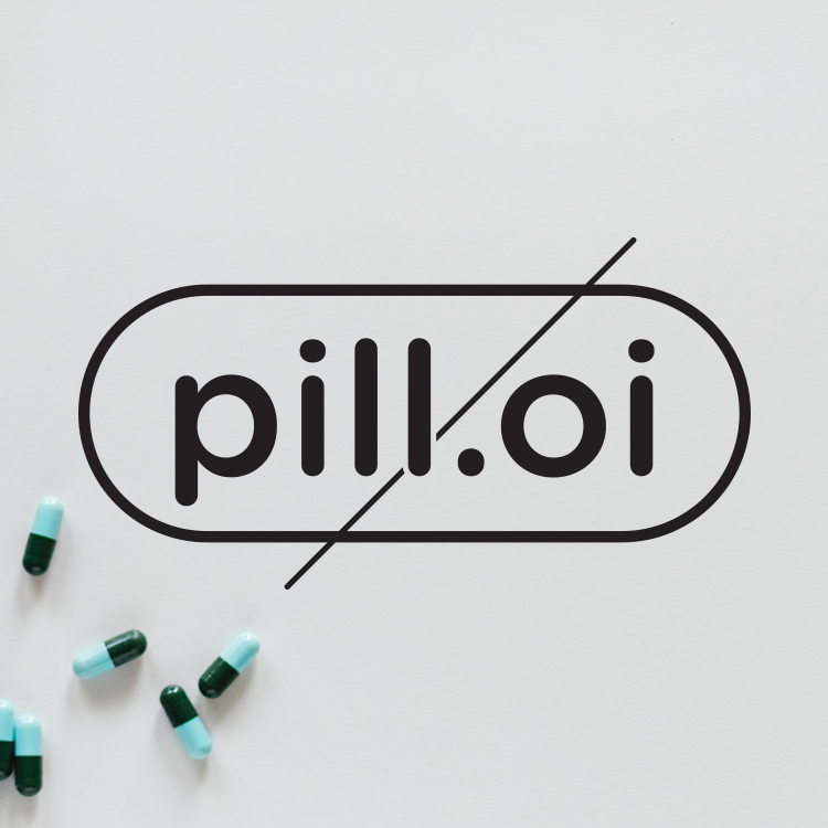 pilloi.png