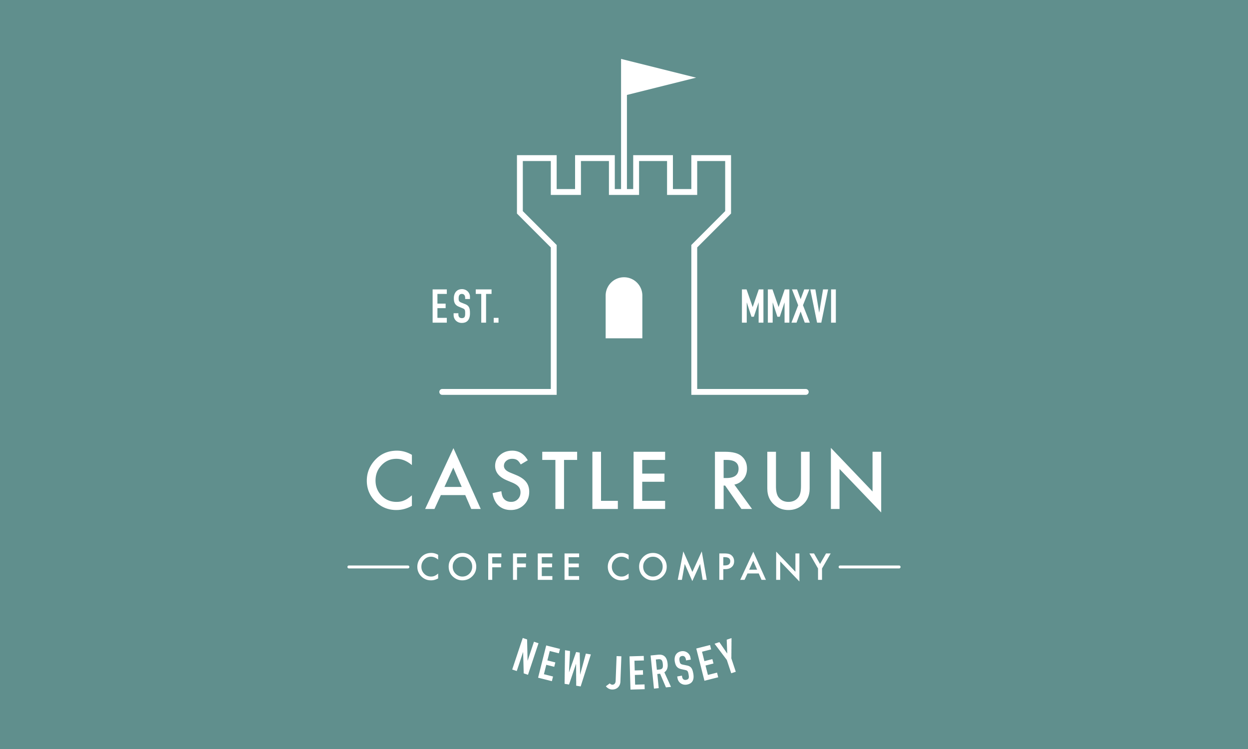 Local Coffee Company