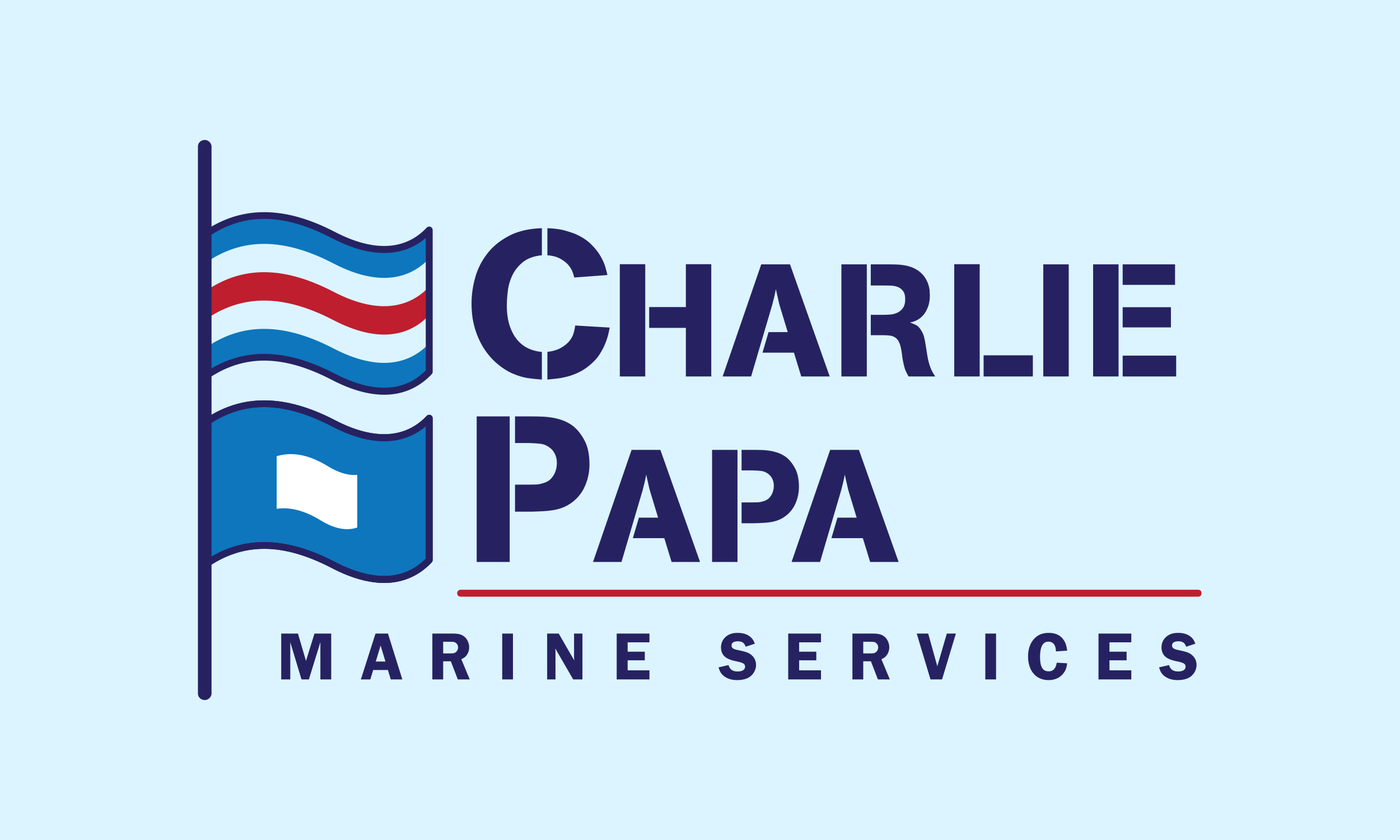 Yacht Service Company