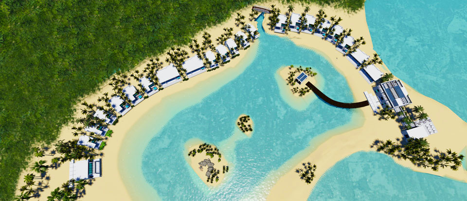 GSC.Lagoon.Aerial.jpg