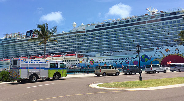 norwegian-breakaway-news-e1496026118567.jpg