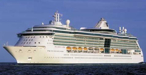 brilliance_of_the_seas_cruises.jpg