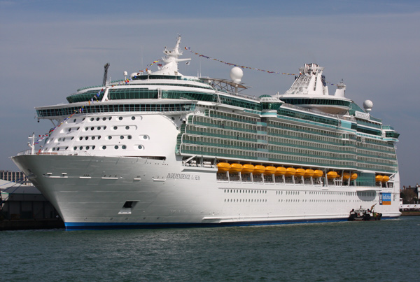 Independence-of-the-Seas.jpg