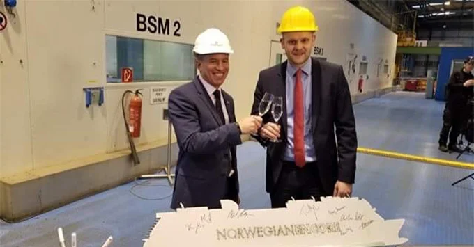 news-norwegian-encore.jpg