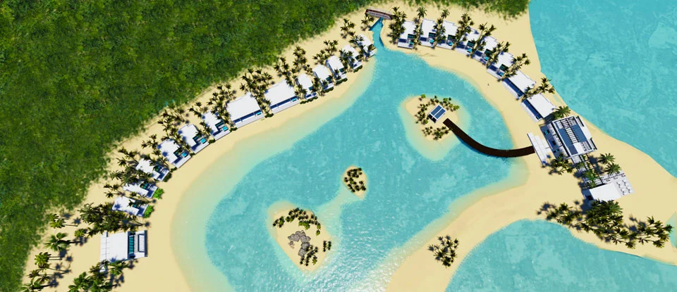 GSC.Lagoon.Aerial.jpg