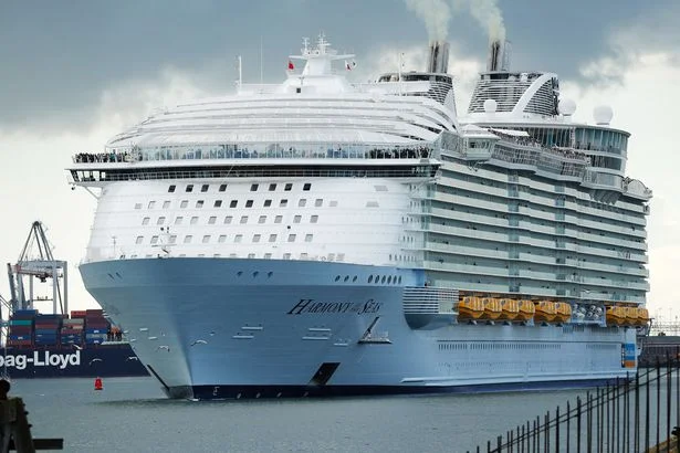 Harmony-of-the-Seas.jpg