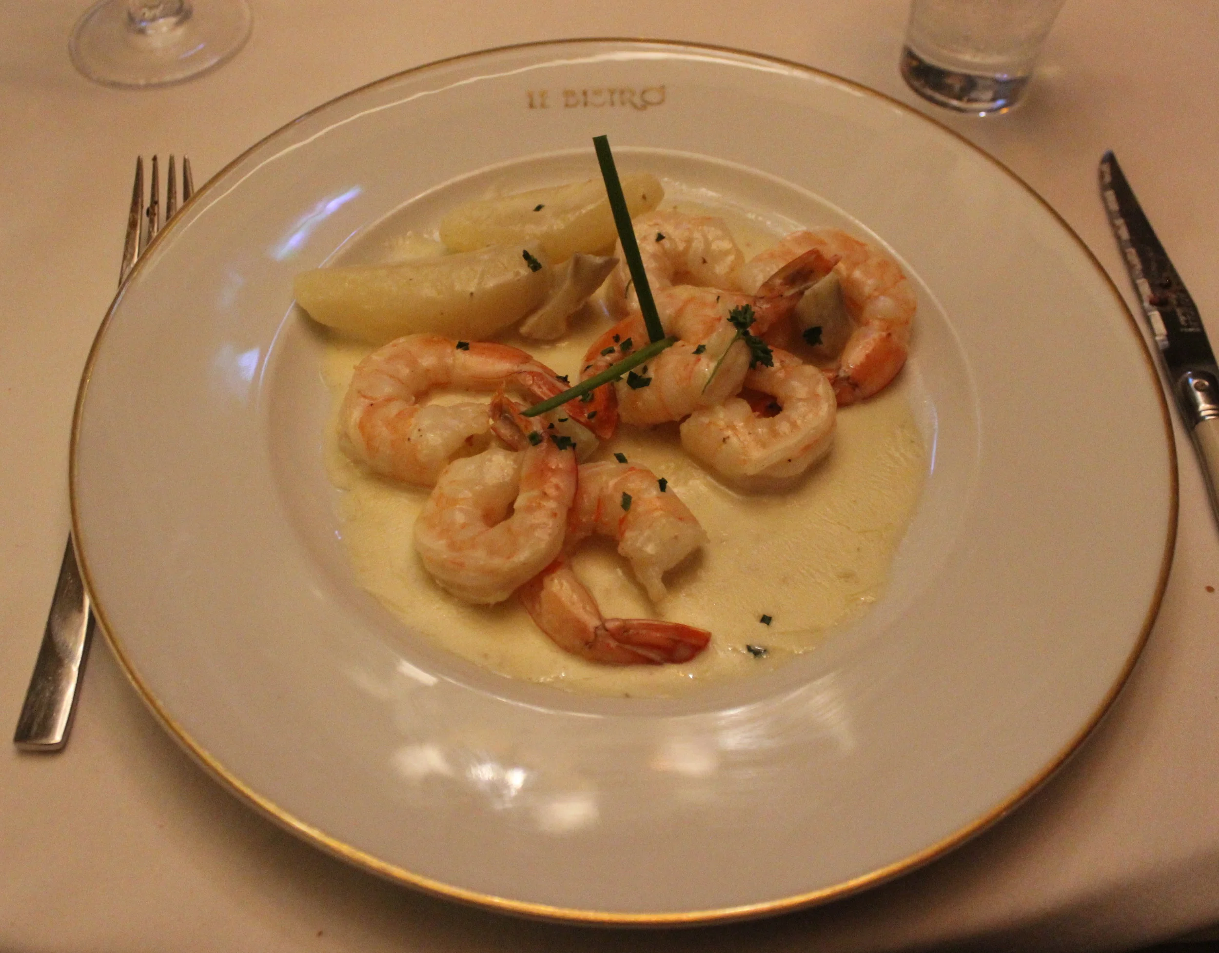 Shrimp