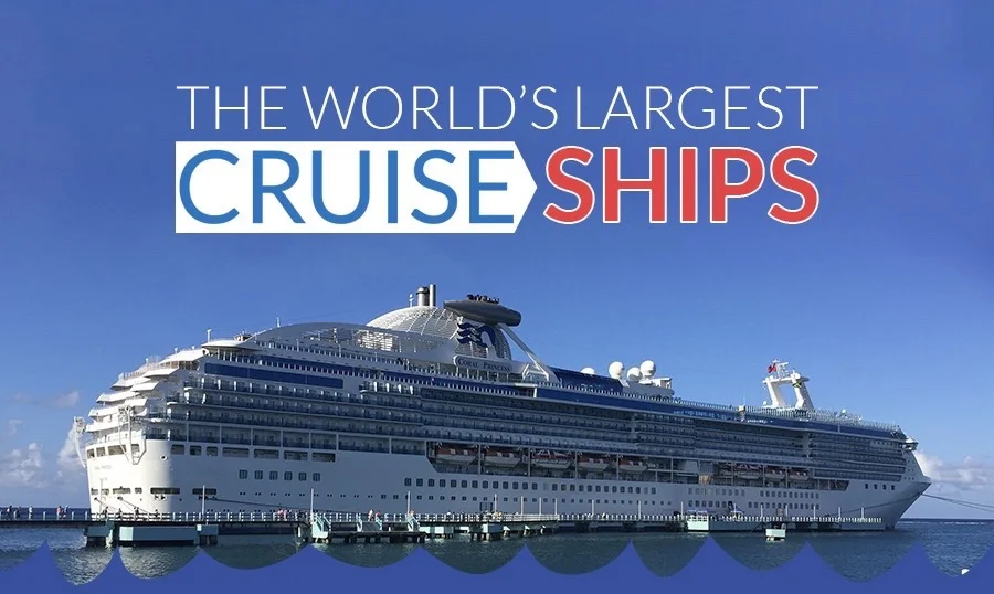 The-World’s-Largest-Cruise-Ships-4.jpg