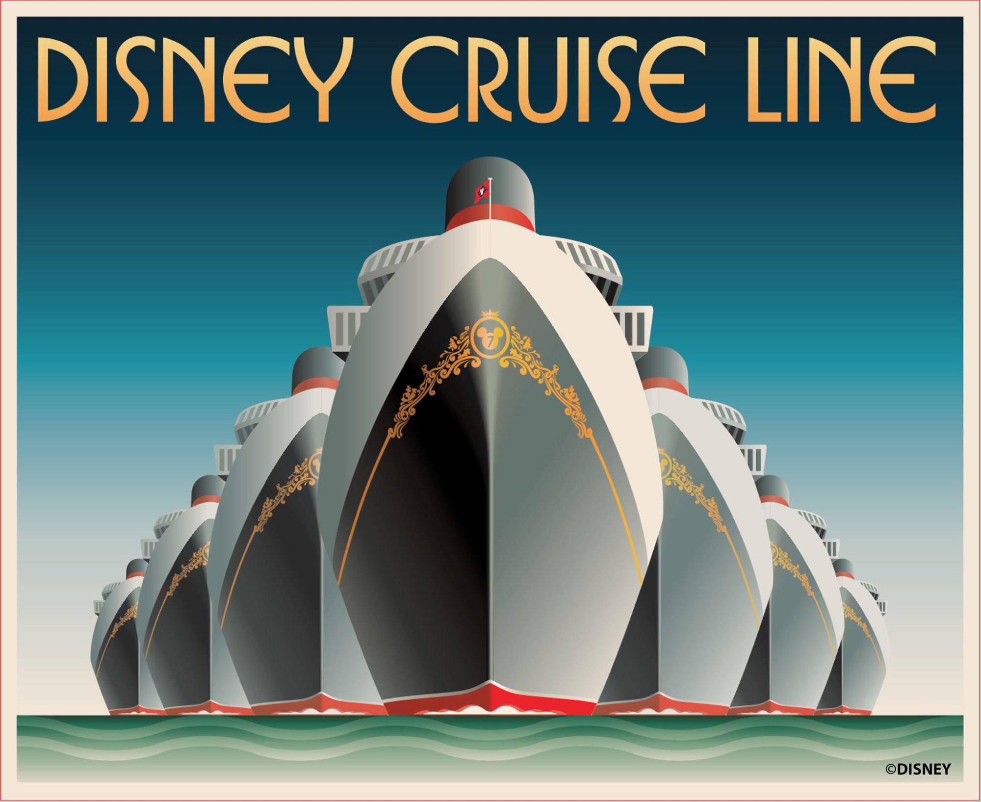 disneycruiseline-e1500253293517.jpg
