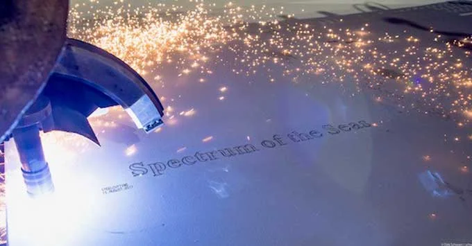 spectrum-ots-steel-cutting.jpg
