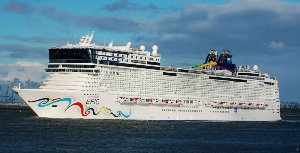 NCL-Epic.jpg