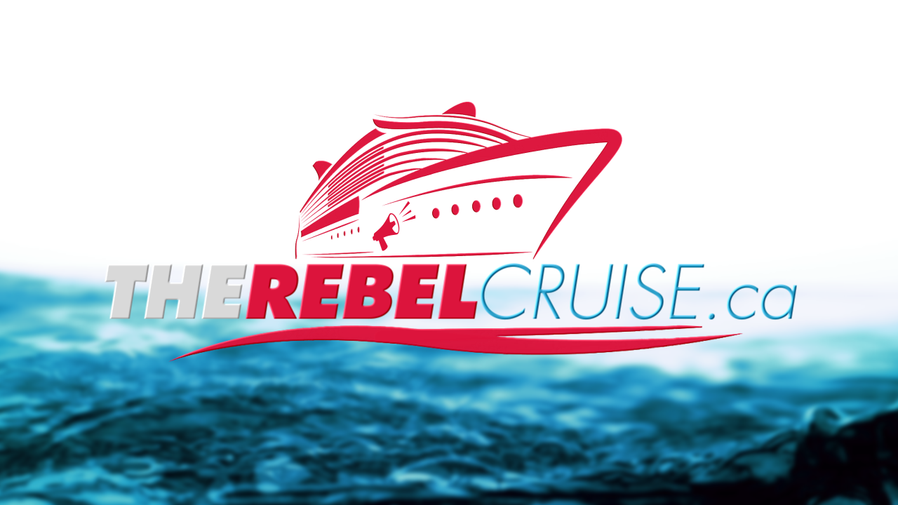 REBEL_CRUISE_THUMBNAIL.png