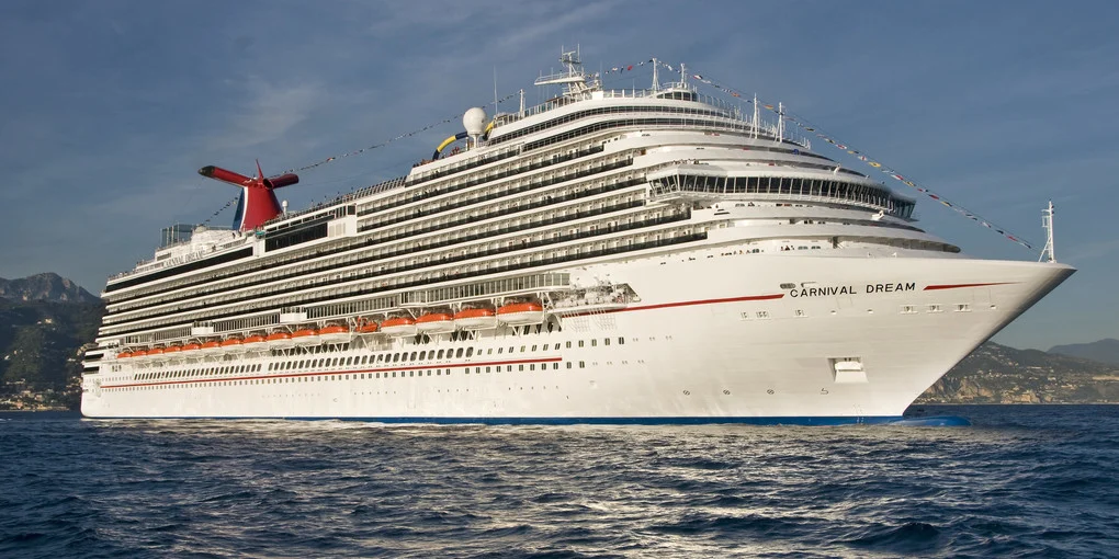 slideshow_CarnivalDreamSea2.jpg