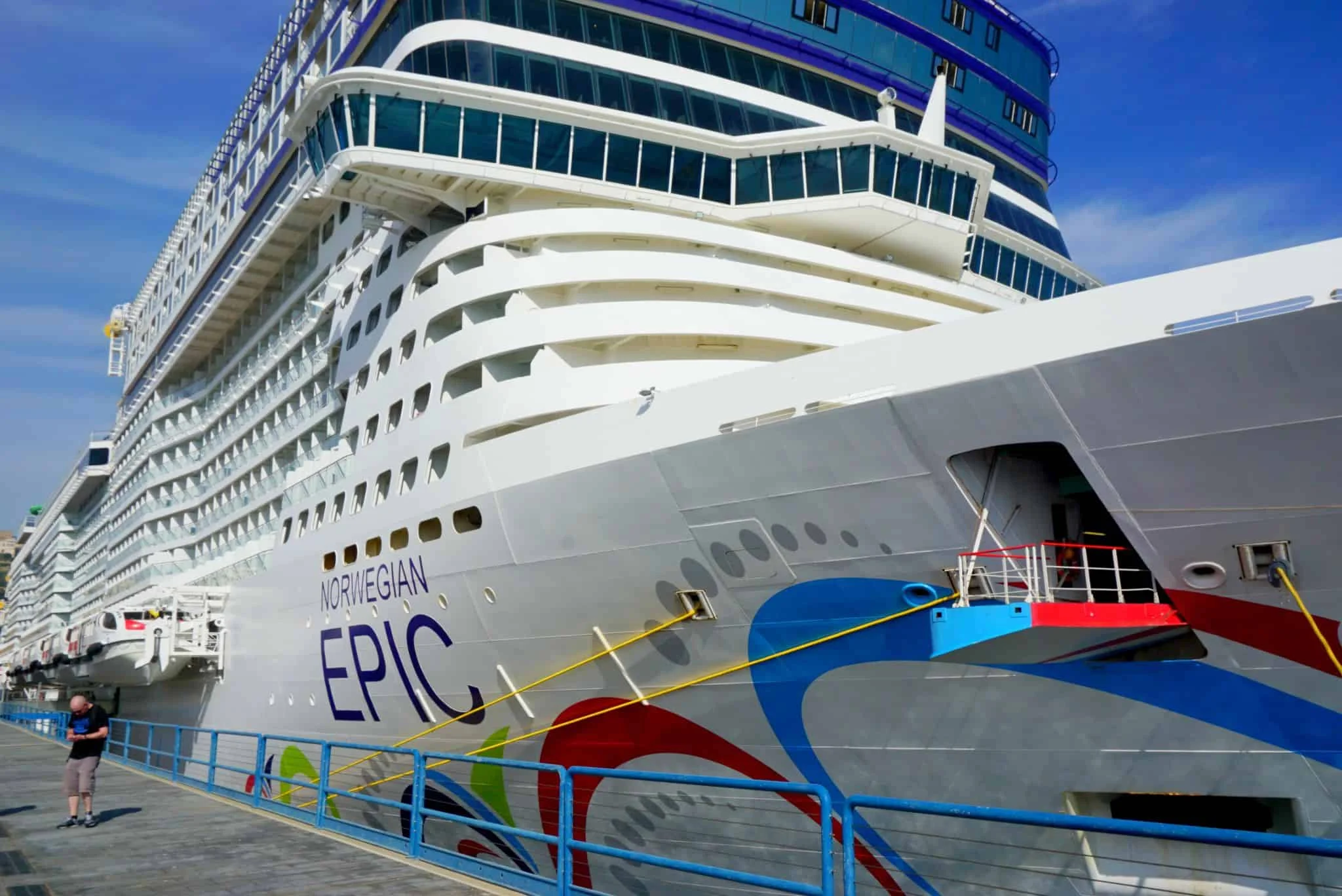 ncl-epic.jpg