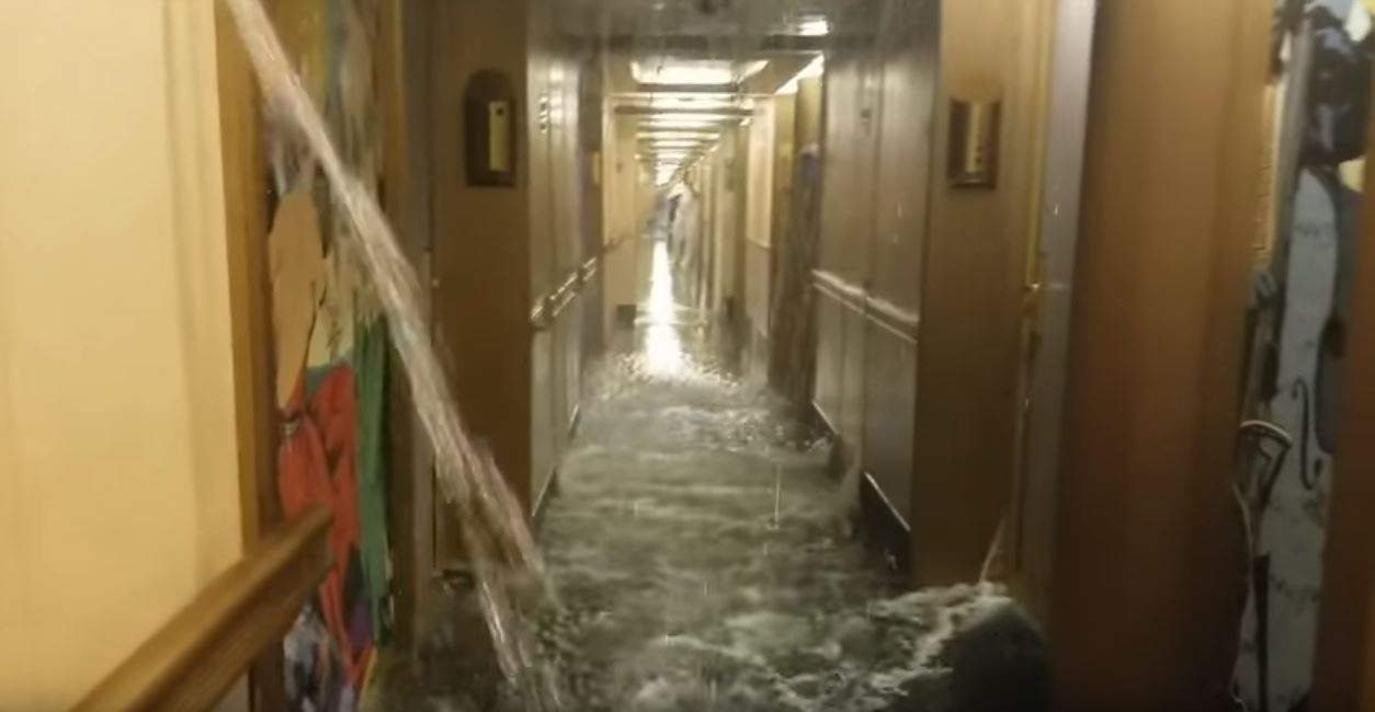 carnivaldreamflood1.jpg