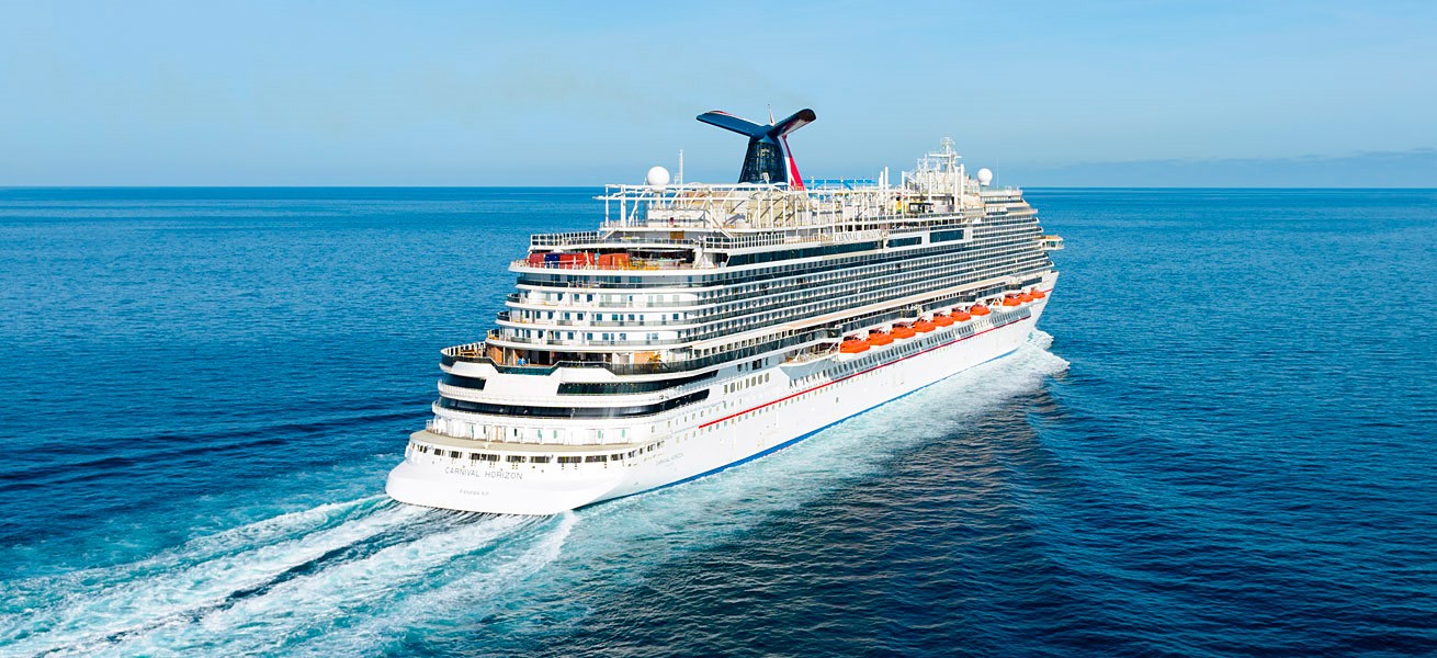 top-carnival-horizon.jpg
