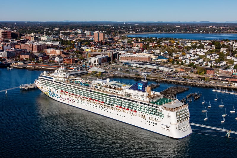 MIP-AERIAL-NORWEGIAN-GEM-PORTLAND-ME-111217-5926-L.jpg