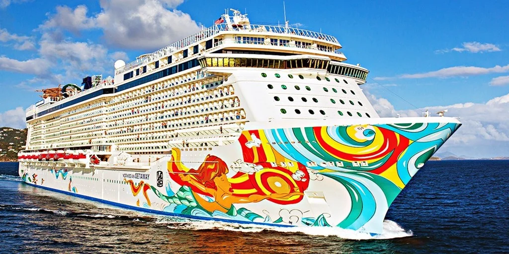 tzoo.12022.0.411972.NorwegianGetaway.jpg