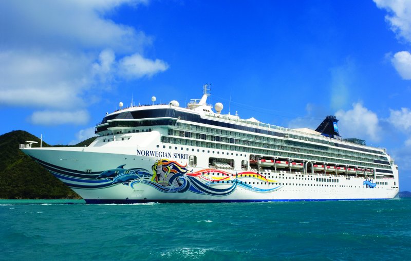 ncl_Spirit_Aerial_Tortola_03.jpeg