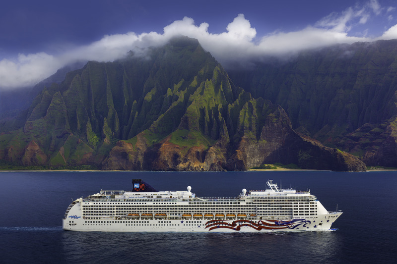 ncl_PofA_Aerial_Na Pali_Coast_25.jpeg