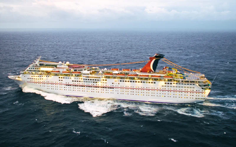 carnival-cruise-line-carnival-imagination-exterior-01-gallery.jpg