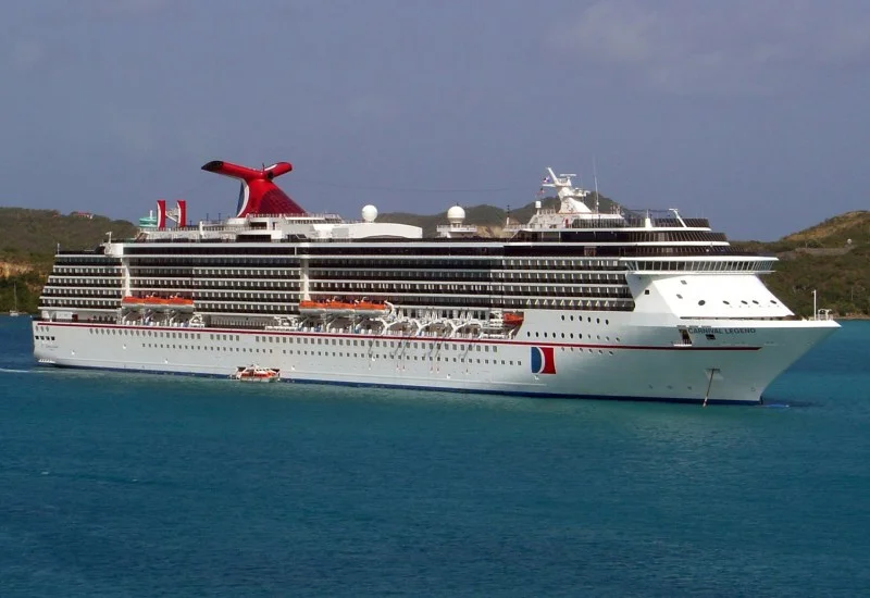 Carnival_Legend.jpg