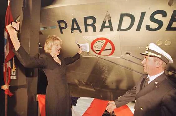 paranam1.jpg
