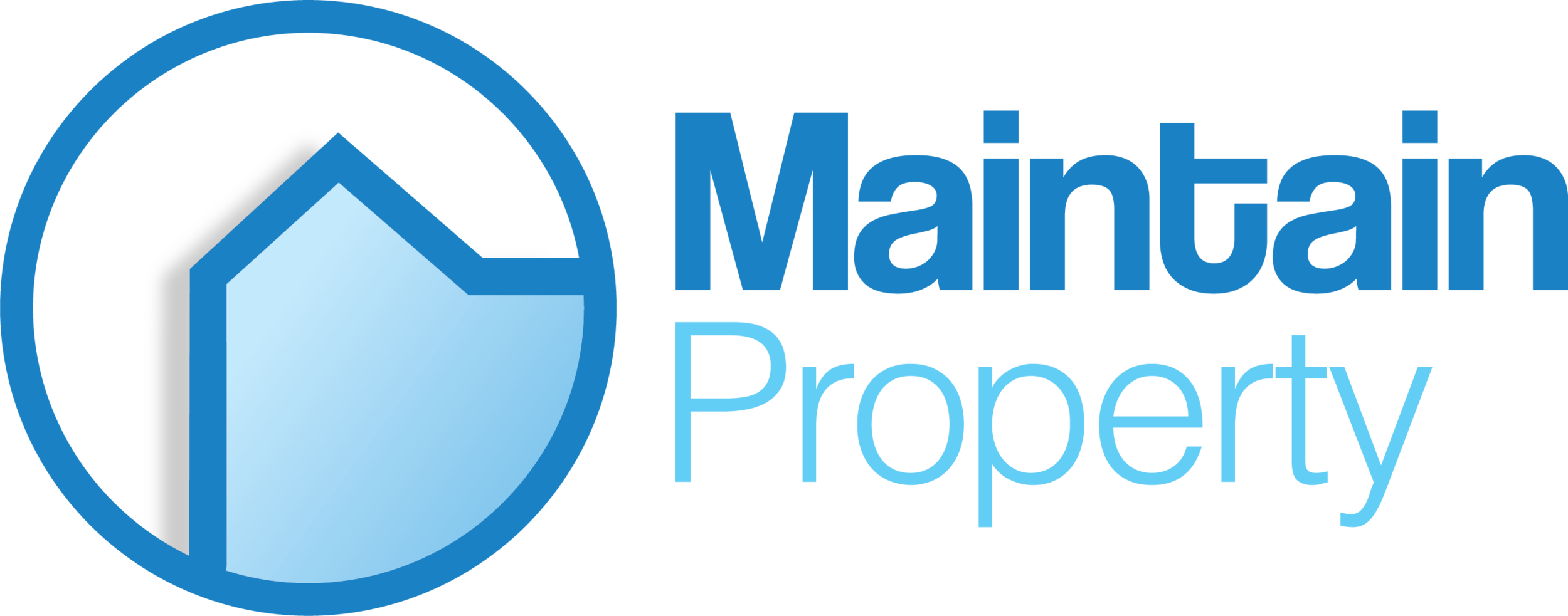 Property Management Companies Near MeMaintain Property Management