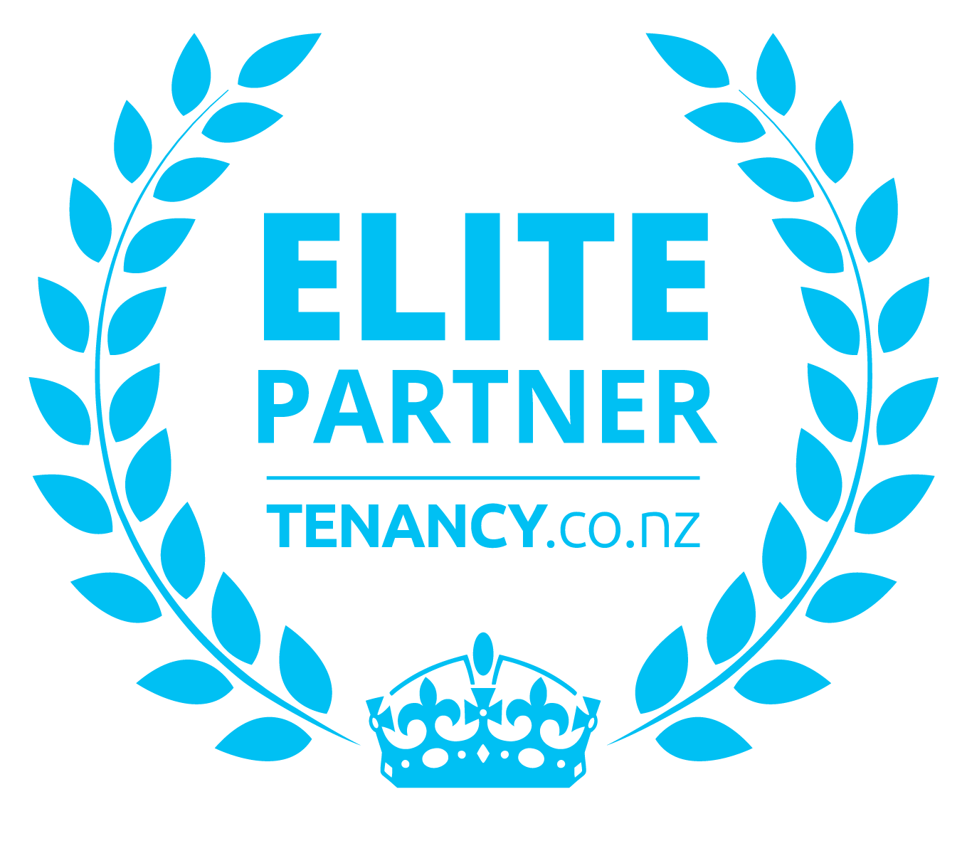Elite Partner Logo.png
