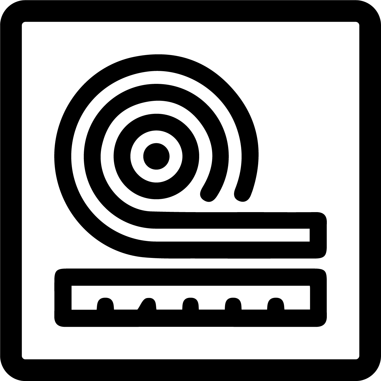Asset 2.png