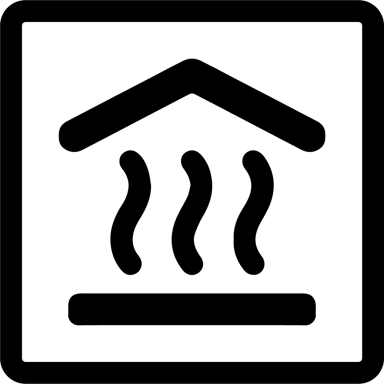 Asset 3.png